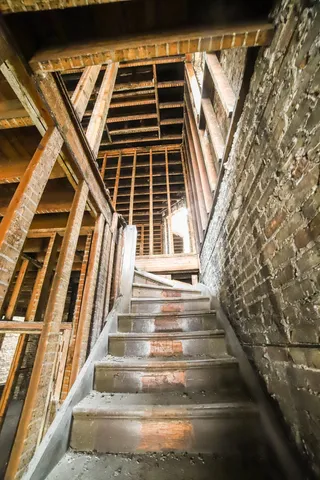 $169,900 | 1222 South Central Park Avenue, Chicago, IL 60623