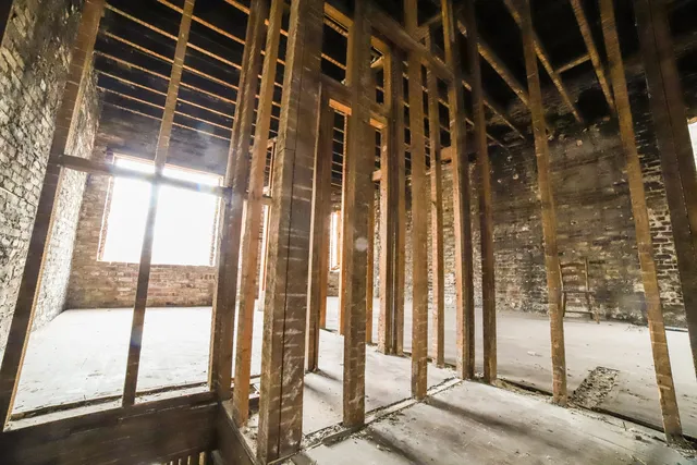 $169,900 | 1222 South Central Park Avenue, Chicago, IL 60623