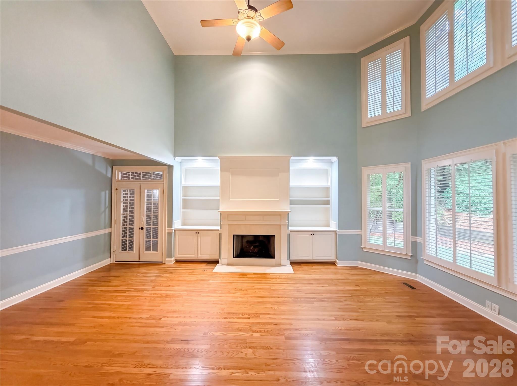 11106 Brush Hollow Road Matthews, NC 28105 - Photo 3 of 25