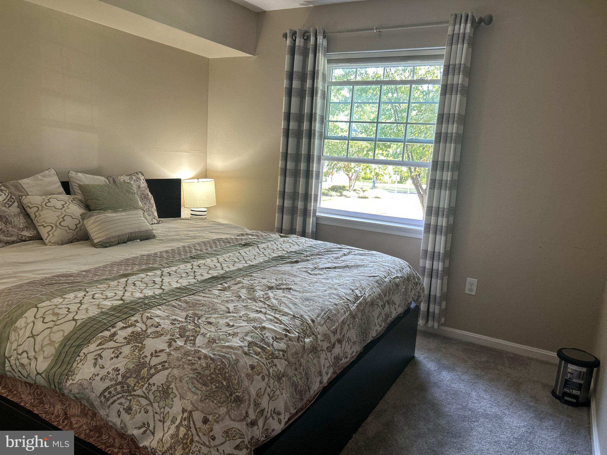 8330 Montgomery Run Road, Unit A Ellicott City, MD 21043 - Photo 15 of 17 Gallery Image 15