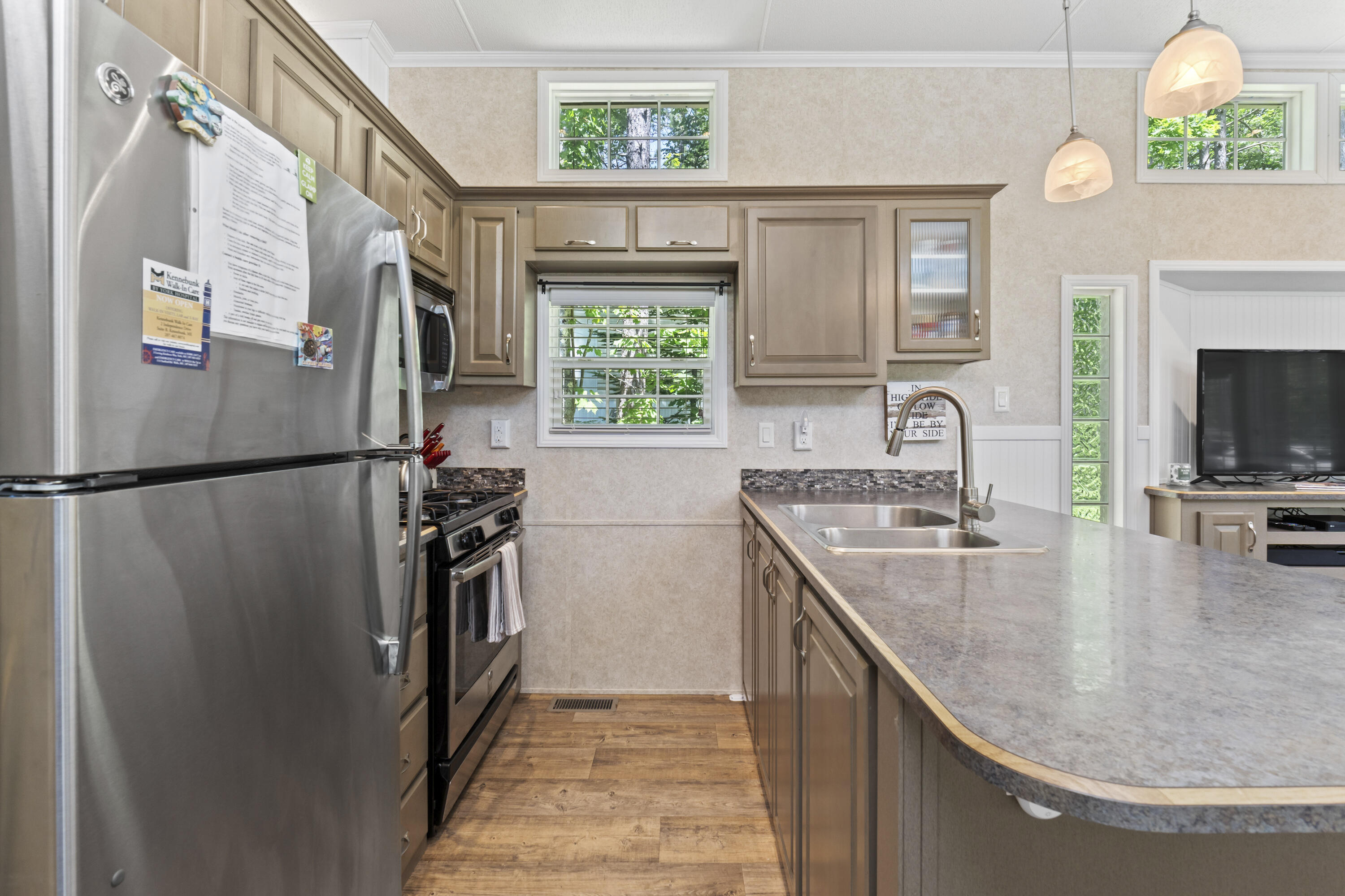 277 Mills Road, Unit 17 Kennebunkport, ME 04046 - Photo 17 of 46 277 Mills Rd #17_120