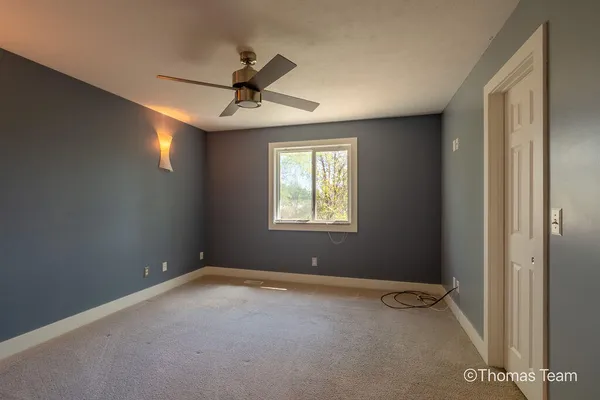 $379,900 | 698 Silver Brook Drive Southeast, Grand Rapids, MI 49548
