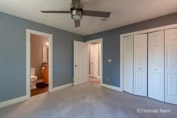 $379,900 | 698 Silver Brook Drive Southeast, Grand Rapids, MI 49548