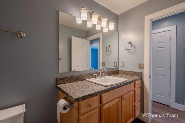 $379,900 | 698 Silver Brook Drive Southeast, Grand Rapids, MI 49548