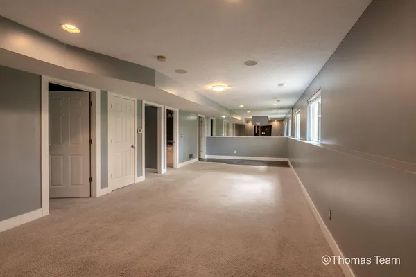 $379,900 | 698 Silver Brook Drive Southeast, Grand Rapids, MI 49548