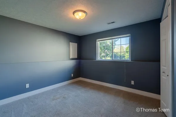 $379,900 | 698 Silver Brook Drive Southeast, Grand Rapids, MI 49548