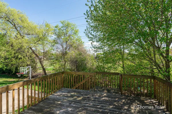 $379,900 | 698 Silver Brook Drive Southeast, Grand Rapids, MI 49548