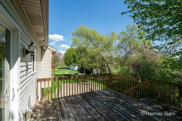$379,900 | 698 Silver Brook Drive Southeast, Grand Rapids, MI 49548