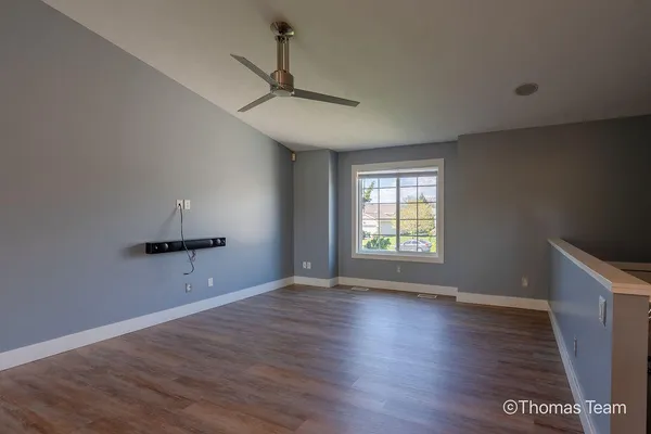 $379,900 | 698 Silver Brook Drive Southeast, Grand Rapids, MI 49548