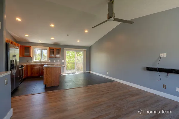 $379,900 | 698 Silver Brook Drive Southeast, Grand Rapids, MI 49548