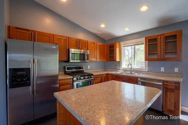 $379,900 | 698 Silver Brook Drive Southeast, Grand Rapids, MI 49548
