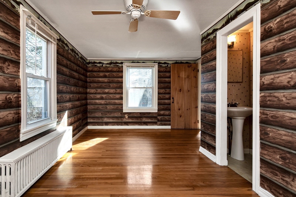 22 Doyle Road Holden, MA 01520 - Photo 11 of 32 Gallery Image 11