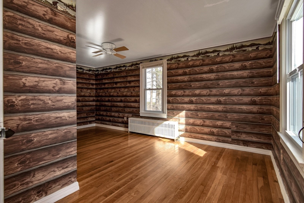22 Doyle Road Holden, MA 01520 - Photo 12 of 32 Gallery Image 12