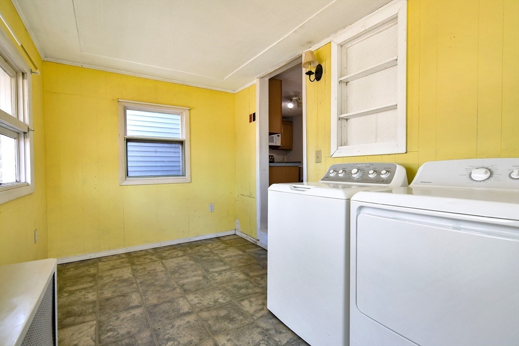 22 Doyle Road Holden, MA 01520 - Photo 15 of 32 Gallery Image 15