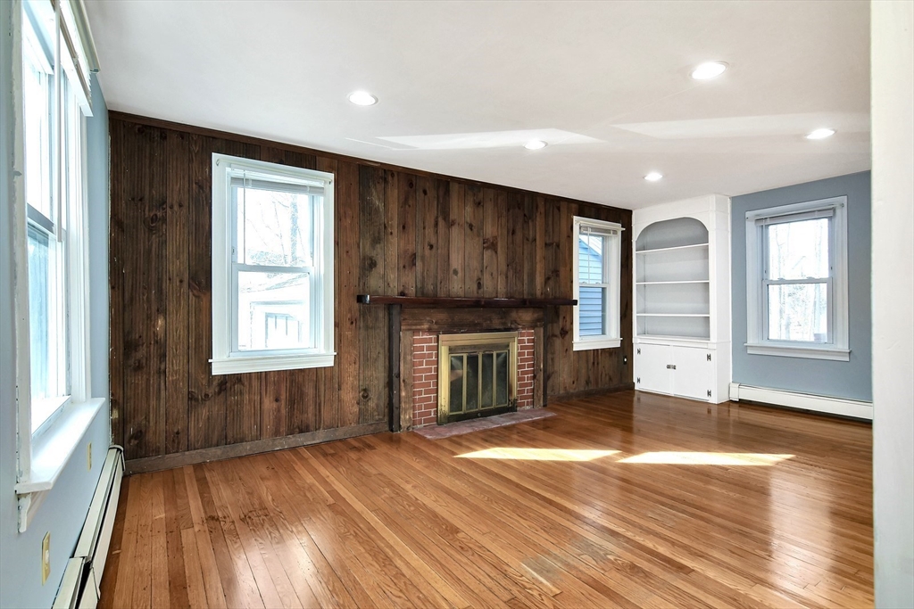 22 Doyle Road Holden, MA 01520 - Photo 16 of 32 Gallery Image 16