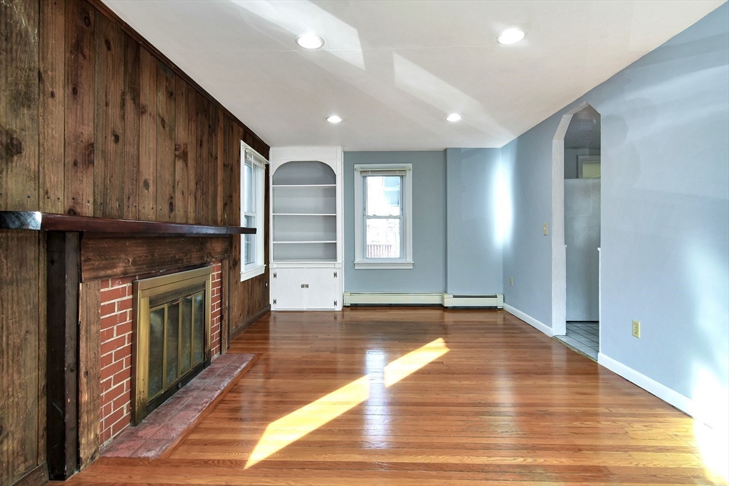 22 Doyle Road Holden, MA 01520 - Photo 17 of 32 Gallery Image 17