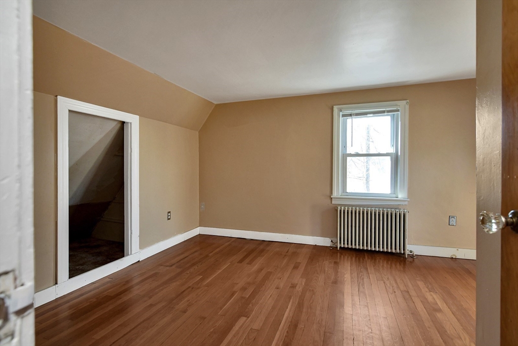 22 Doyle Road Holden, MA 01520 - Photo 21 of 32 Gallery Image 21