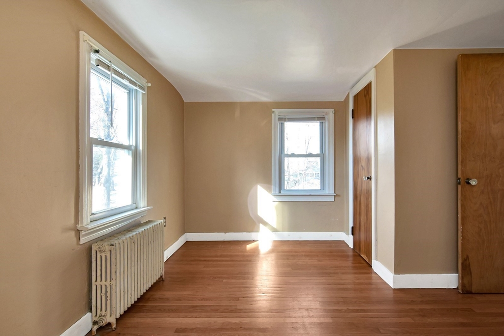 22 Doyle Road Holden, MA 01520 - Photo 22 of 32 Gallery Image 22