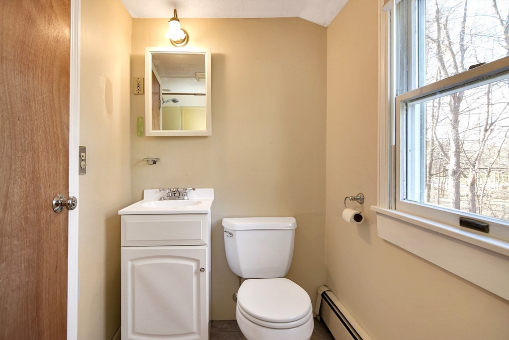 22 Doyle Road Holden, MA 01520 - Photo 25 of 32 Gallery Image 25