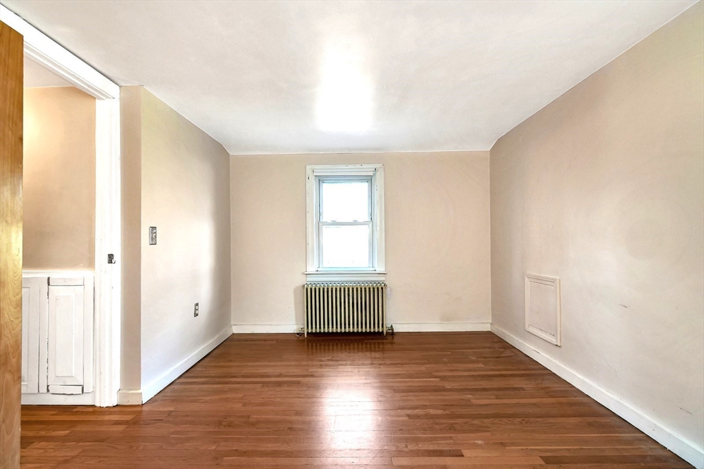 22 Doyle Road Holden, MA 01520 - Photo 27 of 32 Gallery Image 27