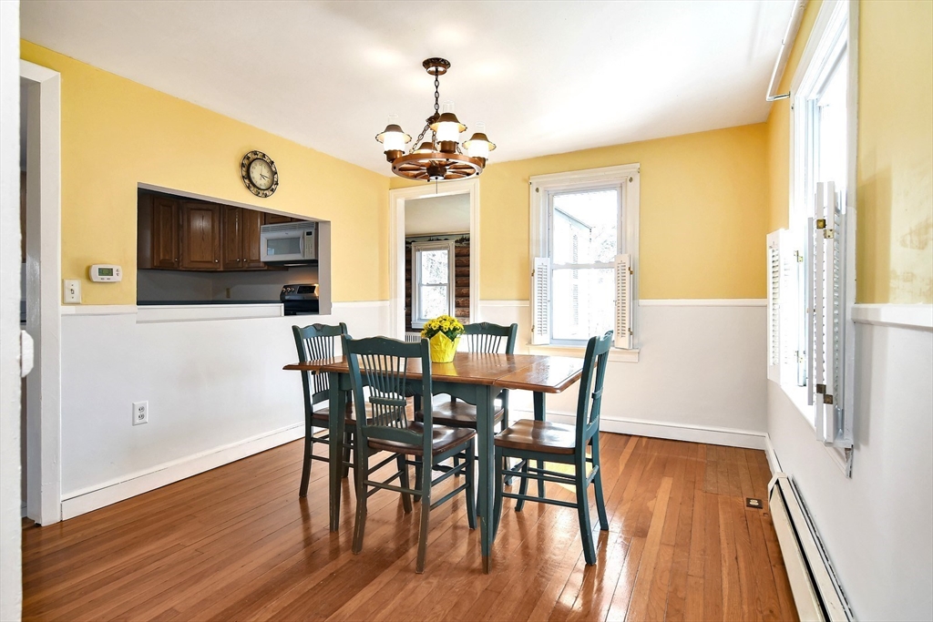 22 Doyle Road Holden, MA 01520 - Photo 8 of 32 Gallery Image 8