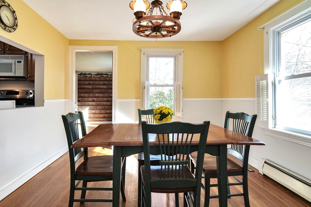 22 Doyle Road Holden, MA 01520 - Photo 9 of 32 Gallery Image 9