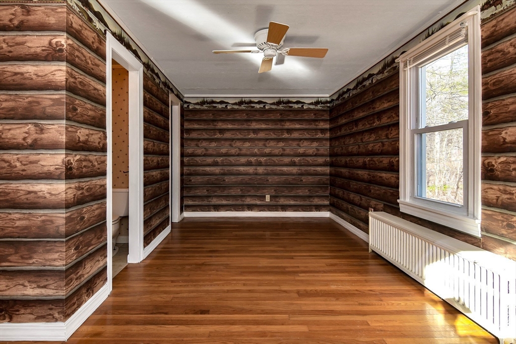 22 Doyle Road Holden, MA 01520 - Photo 10 of 32 Gallery Image 10