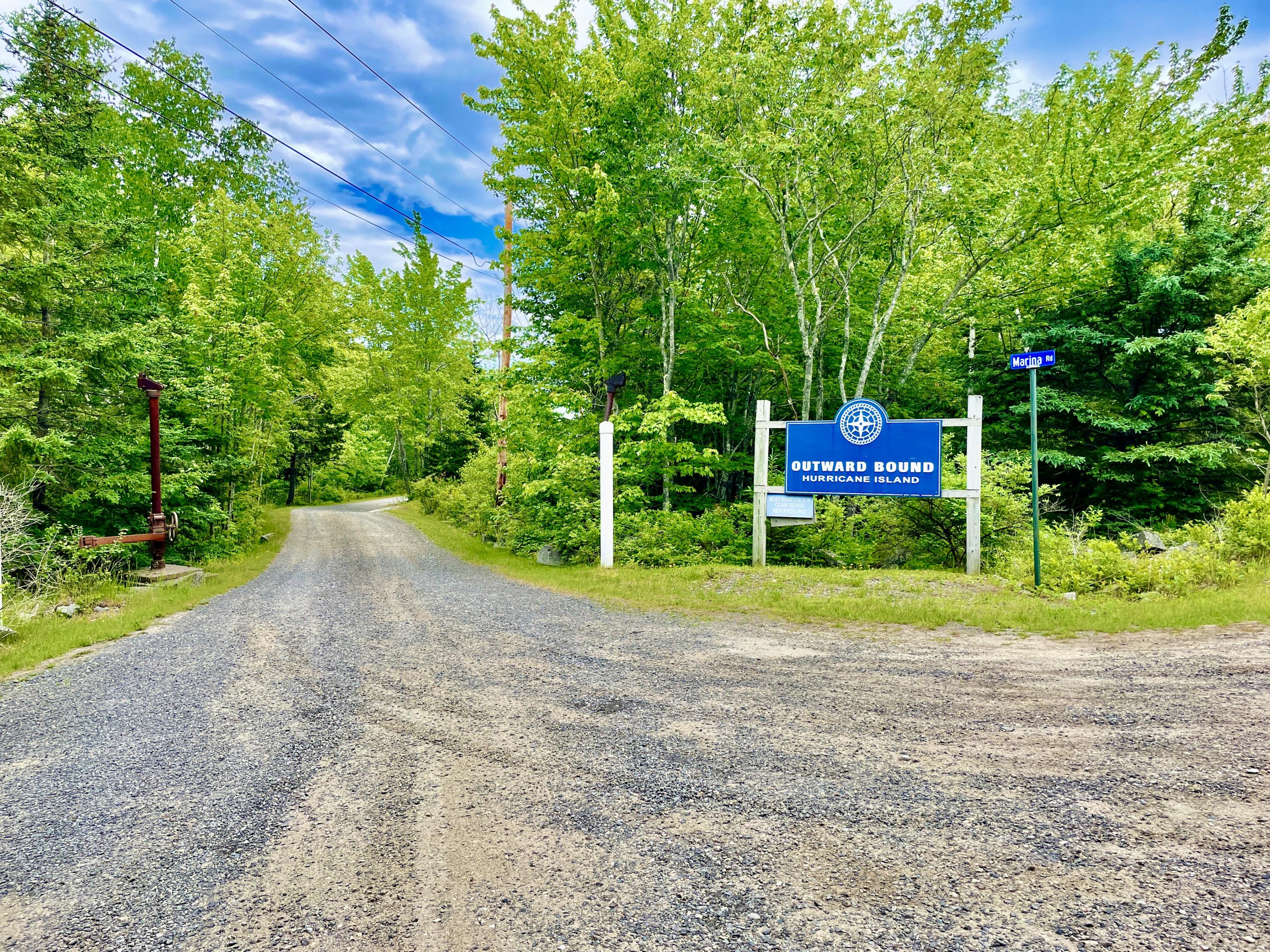 7 2nd Street Spruce Head, ME 04859 - Photo 47 of 47 D29D9A33-5F5F-44DE-A3F7-9A7FD51FC823_1_2