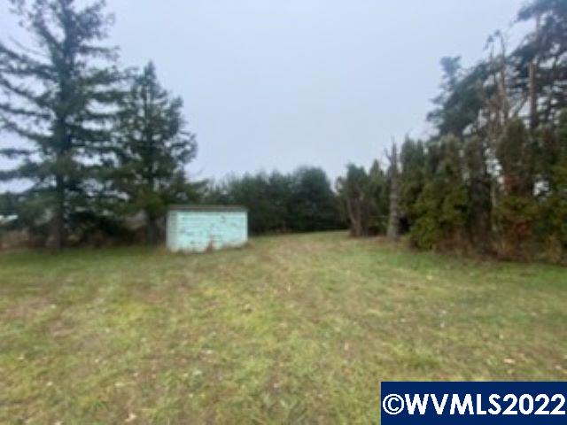 10481 Leverman Road Southeast Aumsville, OR 97325 - Photo 4 of 9 Gallery Image 4