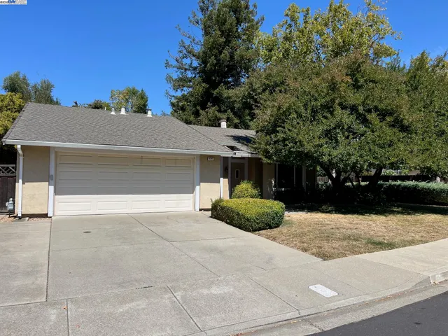 $1,330,000 | 4205 Mairmont Drive, Pleasanton, CA 94566