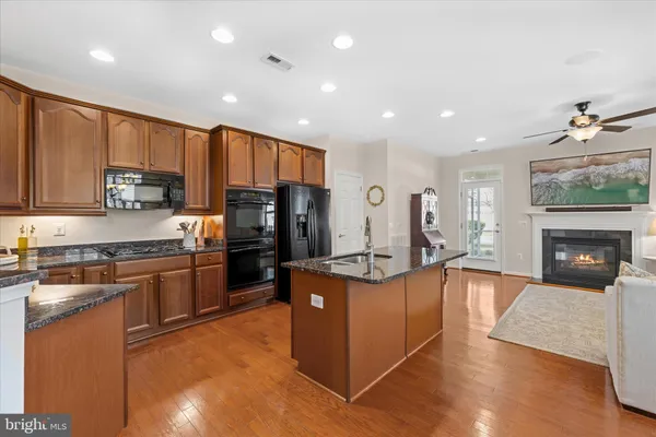 $450,000 | 21 White Pelican Court, Bridgeville, DE 19933