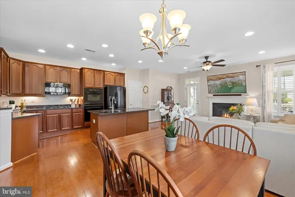 $450,000 | 21 White Pelican Court, Bridgeville, DE 19933