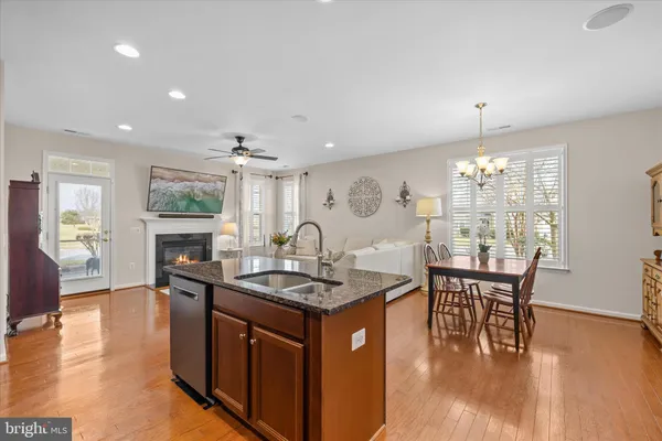 $450,000 | 21 White Pelican Court, Bridgeville, DE 19933