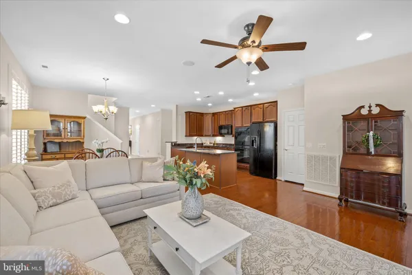$450,000 | 21 White Pelican Court, Bridgeville, DE 19933