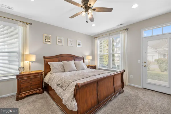 $450,000 | 21 White Pelican Court, Bridgeville, DE 19933