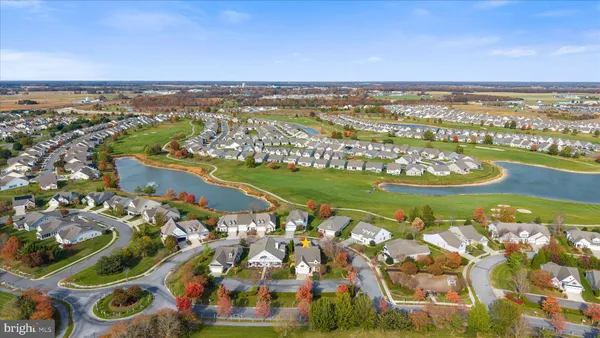 $450,000 | 21 White Pelican Court, Bridgeville, DE 19933