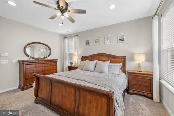$450,000 | 21 White Pelican Court, Bridgeville, DE 19933