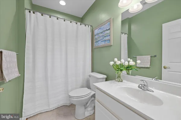 $450,000 | 21 White Pelican Court, Bridgeville, DE 19933