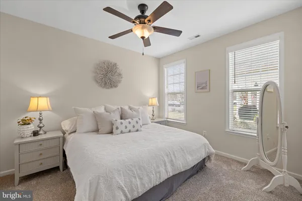$450,000 | 21 White Pelican Court, Bridgeville, DE 19933