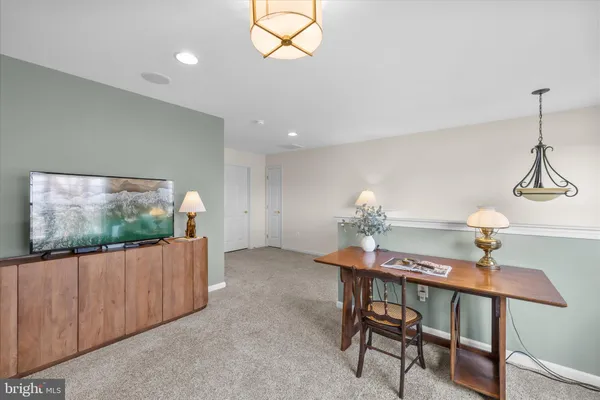 $450,000 | 21 White Pelican Court, Bridgeville, DE 19933