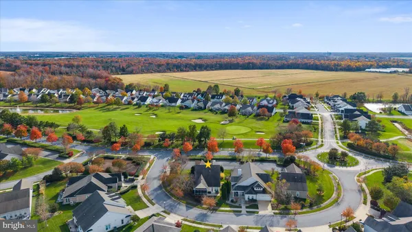 $450,000 | 21 White Pelican Court, Bridgeville, DE 19933