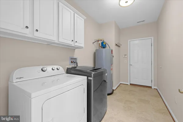$450,000 | 21 White Pelican Court, Bridgeville, DE 19933