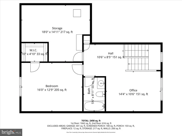 $450,000 | 21 White Pelican Court, Bridgeville, DE 19933