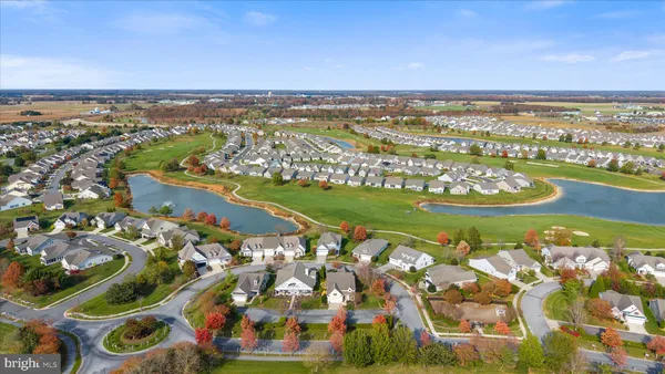 $450,000 | 21 White Pelican Court, Bridgeville, DE 19933
