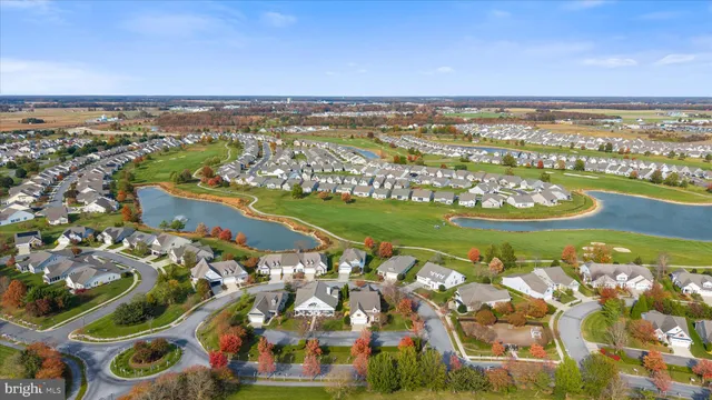 a group of people sitting in a room