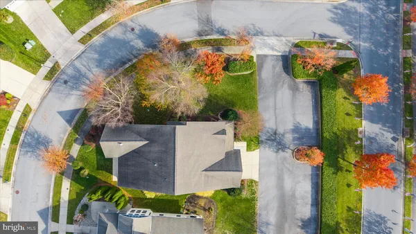 $450,000 | 21 White Pelican Court, Bridgeville, DE 19933
