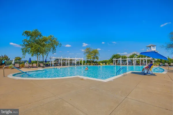 $450,000 | 21 White Pelican Court, Bridgeville, DE 19933