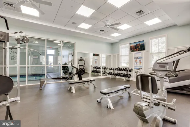 $450,000 | 21 White Pelican Court, Bridgeville, DE 19933