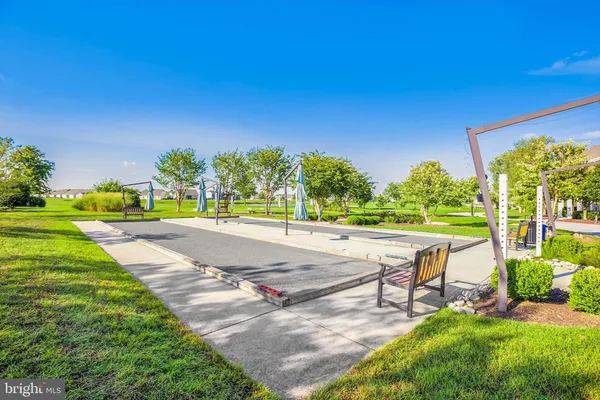 $450,000 | 21 White Pelican Court, Bridgeville, DE 19933