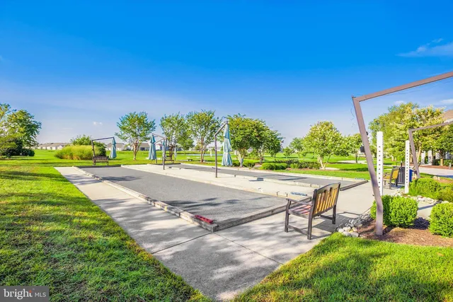 $450,000 | 21 White Pelican Court, Bridgeville, DE 19933